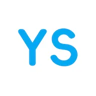 ��������ys3d��ˮ������v1.1.4_h �ٷ�����