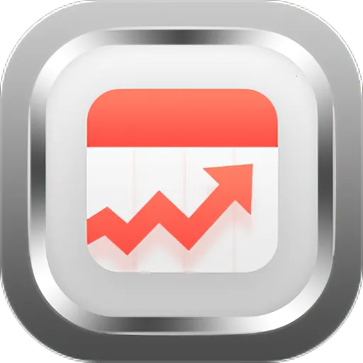 �����Ƽ���(��Ħ���������)v1.4.28 �ٷ�����