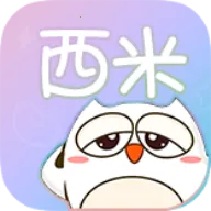 ��������(������Դƽ̨)v501 �ٷ�����