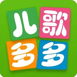 ������2026���ذ�װv3.3.1.1 ��Ѱ�