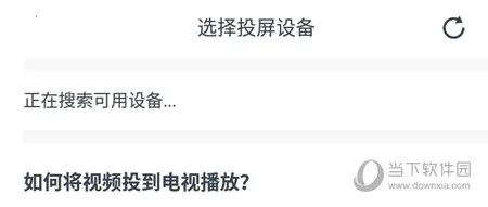 ������2026���ذ�װ