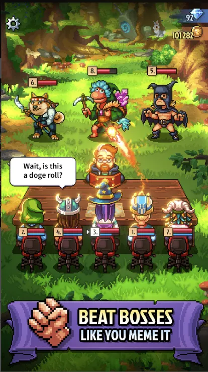 ��ʿ����32026���°汾v0.10.14 �ֻ����ͼ