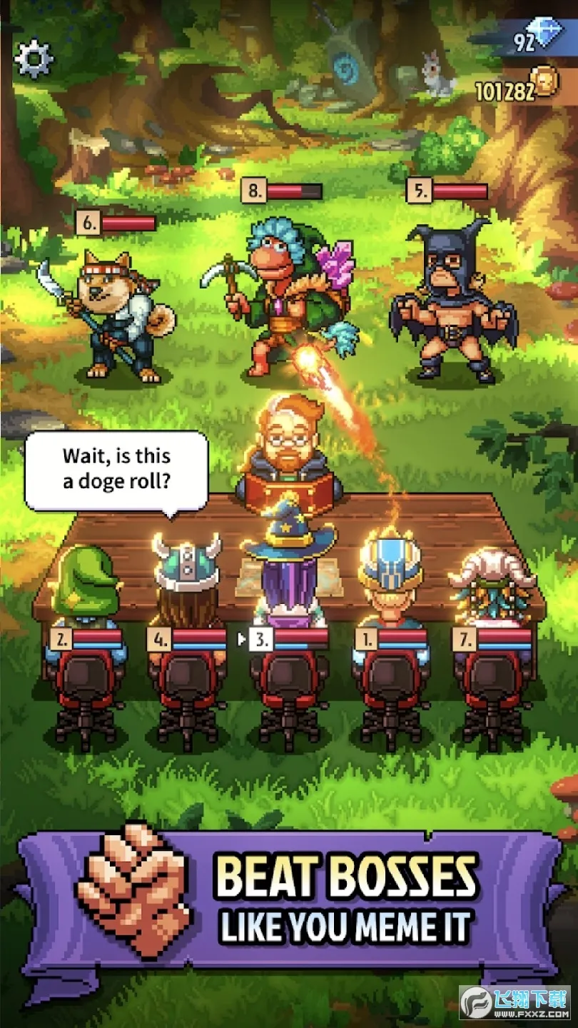 骑士经理32026最新版本 骑士经理32026最新版本