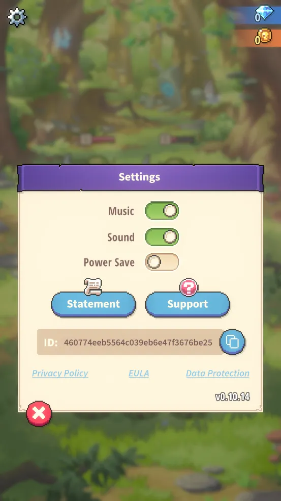 ��ʿ����32026���°汾v0.10.14 �ֻ����ͼ