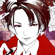 �����ֵ��̵�2026���ذ�װ