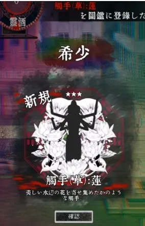 �����ֵ��̵�2026���ذ�װ