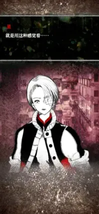 �����ֵ��̵�2026���ذ�װv1,02 �ֻ����ͼ