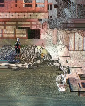 �����ֵ��̵�2026���ذ�װ