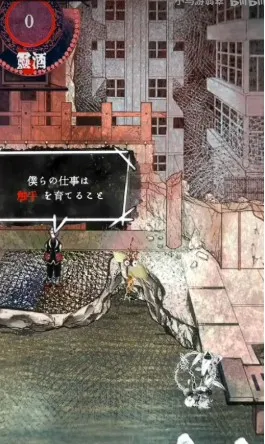 �����ֵ��̵�2026���ذ�װ