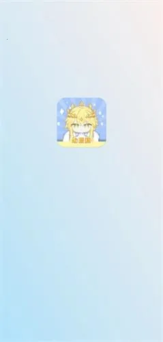 �������͹����عٷ�����