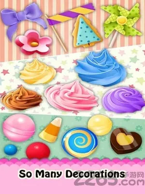 ����ֽ������2026�ٷ�����v3.1.3 �ٷ������ͼ