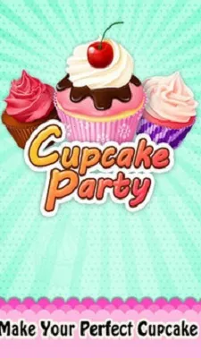 ����ֽ������2026�ٷ�����v3.1.3 �ٷ������ͼ