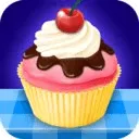 ����ֽ������2026�ٷ�����v3.1.3 �ٷ�����