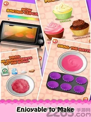 ����ֽ������2026�ٷ�����v3.1.3 �ٷ������ͼ