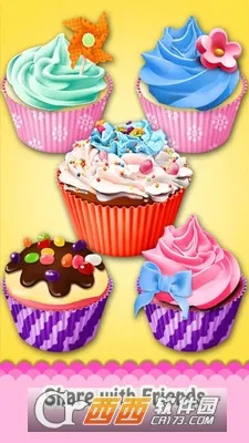 ����ֽ������2026�ٷ�����