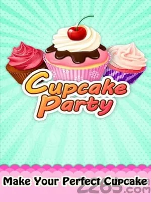 ����ֽ������2026�ٷ�����