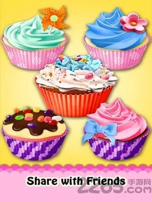 ����ֽ������2026�ٷ�����v3.1.3 �ٷ������ͼ