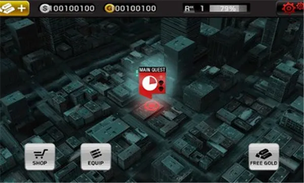 �������2����MOD�˵�v2.3.1 ��Ѱ��ͼ