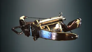 �������2����MOD�˵�