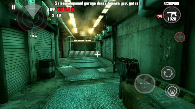 �������2����MOD�˵�v2.3.1 ��Ѱ��ͼ