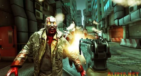 �������2����MOD�˵�