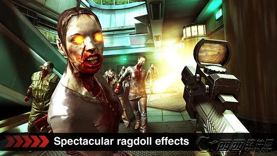 �������2����MOD�˵�v2.3.1 ��Ѱ��ͼ