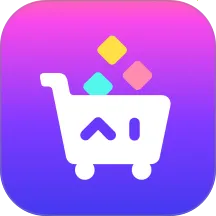 �������̳�(���Ϲ���ƽ̨)v1.0.2 ��Ѱ�