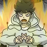 ��Ϯ֮��������GM�˵�v1.0 ��׿��