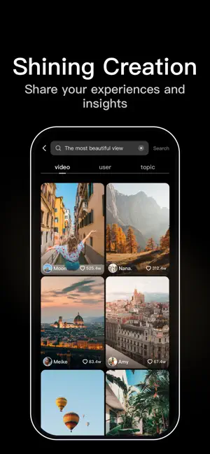 tibni国际版下载 tibni国际版下载