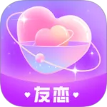 ����(������������)v2.2.0 �ٷ�����