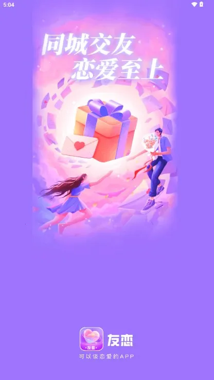 ����(������������)