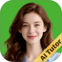 FreeTalk(AIӢ��ѧϰ����)v1.0.0 ��׿��