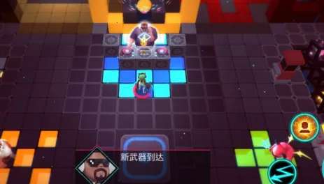 ǹ���ͽ(�����Ϸ�淨)