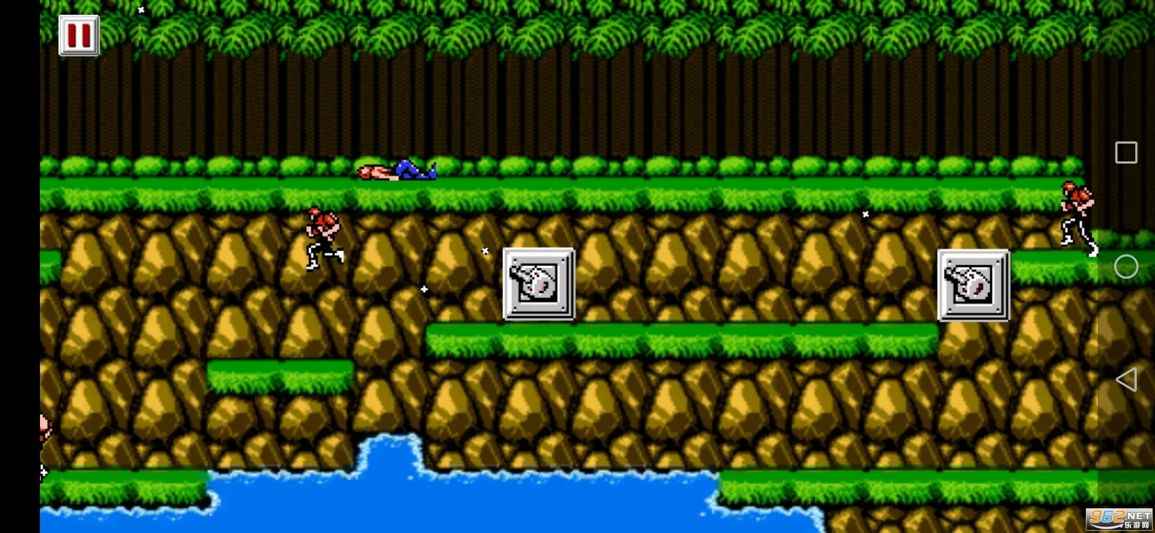 �����궷��2026�ٷ�����v1.2.2 �ٷ������ͼ