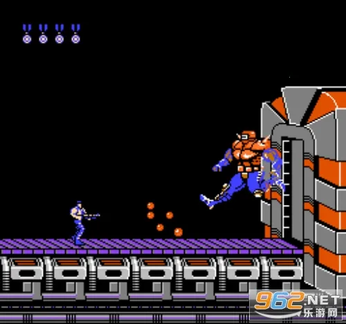 �����궷��2026�ٷ�����v1.2.2 �ٷ������ͼ