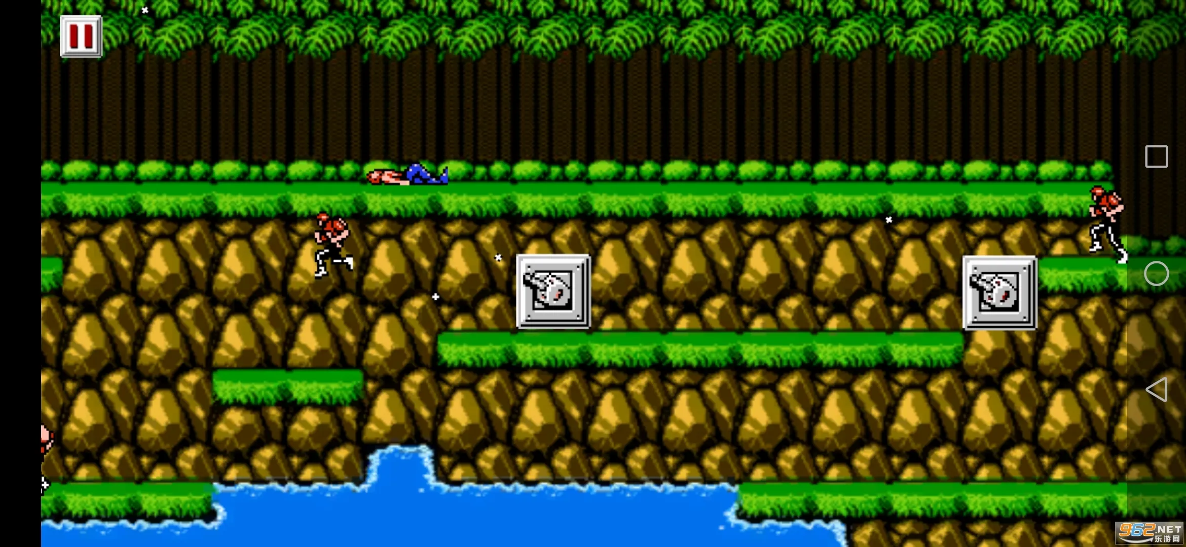 �����궷��2026�ٷ�����v1.2.2 �ٷ������ͼ