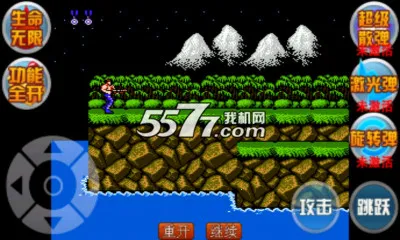 �����궷��2026�ٷ�����v1.2.2 �ٷ������ͼ