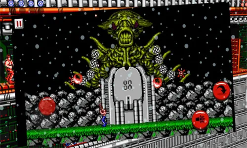 �����궷��2026�ٷ�����