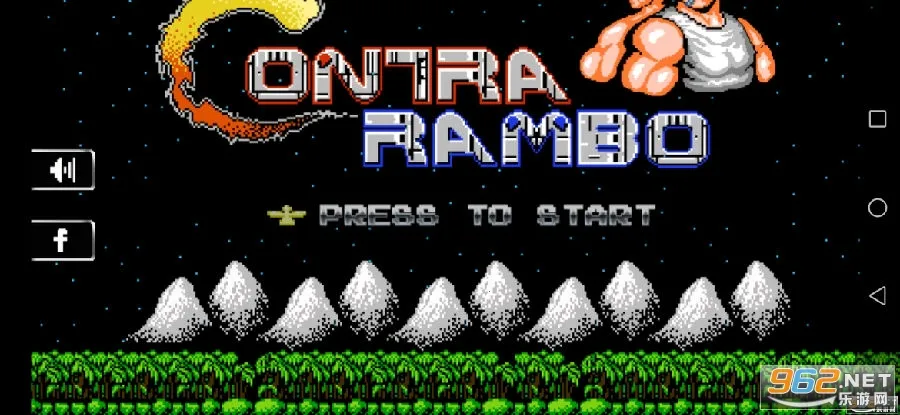 �����궷��2026�ٷ�����