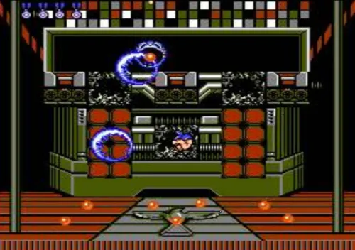 �����궷��2026�ٷ�����