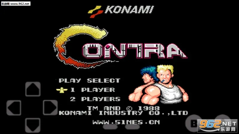 �����궷��2026�ٷ�����v1.2.2 �ٷ������ͼ