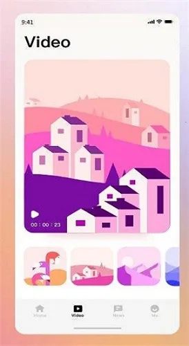 Pixso(���Э������)