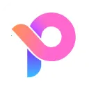 Pixso(���Э������)v1.0.3 ��׿��