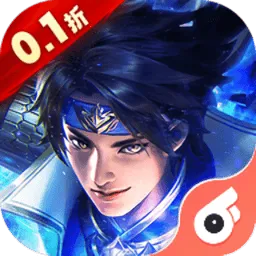 ȺӢ֮ս�ƽ��v1.1.1 ��Ѱ�