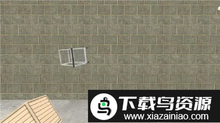 ��ŵɳ��2026�ٷ�����v1.3.7.4 ��Ѱ��ͼ