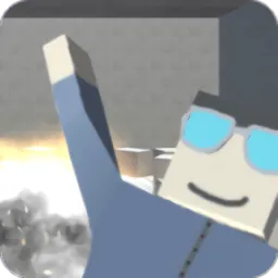 ��ŵɳ��2026�ٷ�����v1.3.7.4 ��Ѱ�