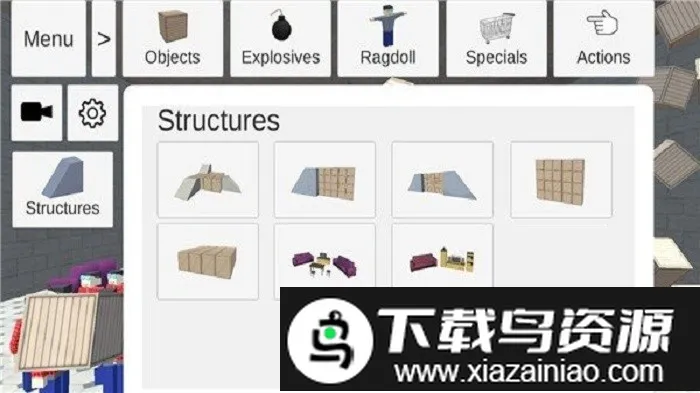 ��ŵɳ��2026�ٷ�����v1.3.7.4 ��Ѱ��ͼ