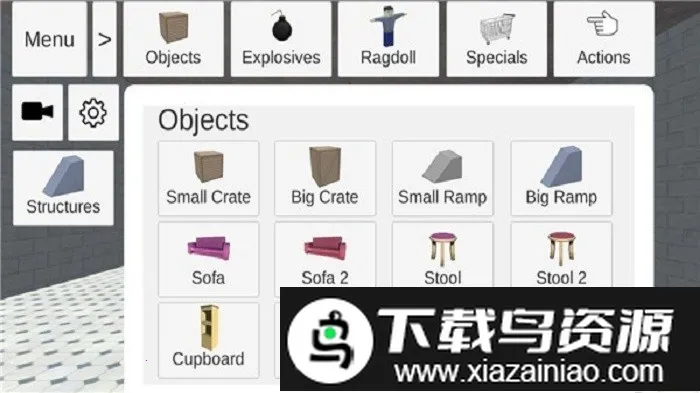 ��ŵɳ��2026�ٷ�����v1.3.7.4 ��Ѱ��ͼ