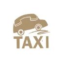 ����PLUS(���ų�������)v3.5.3 �ٷ�����