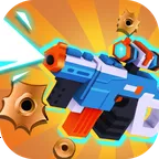 ����ǹ��(�����Ϸ��ս)v1.0.1 ��׿��